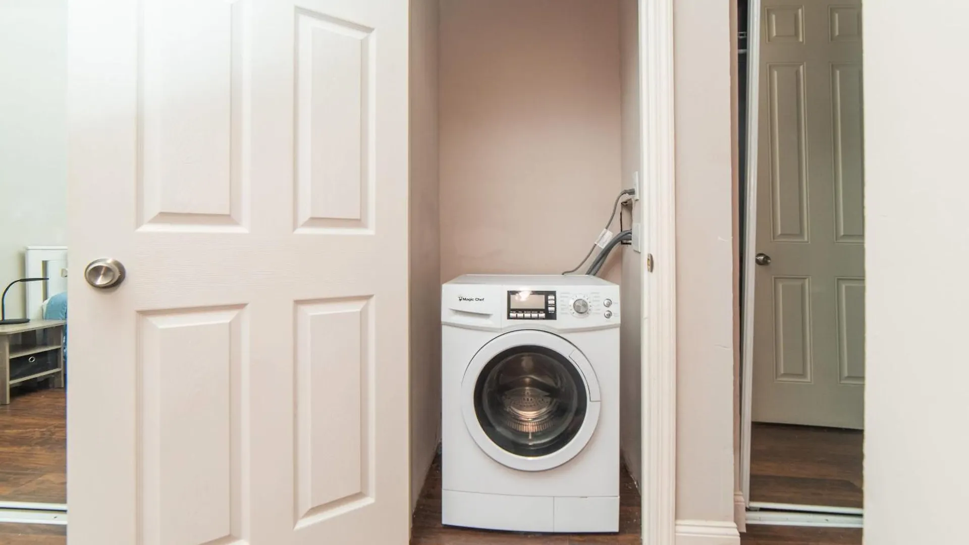 Apartment Ferienwohnung Unbeatable Location - Walkable Entertainment Pittsburgh USA