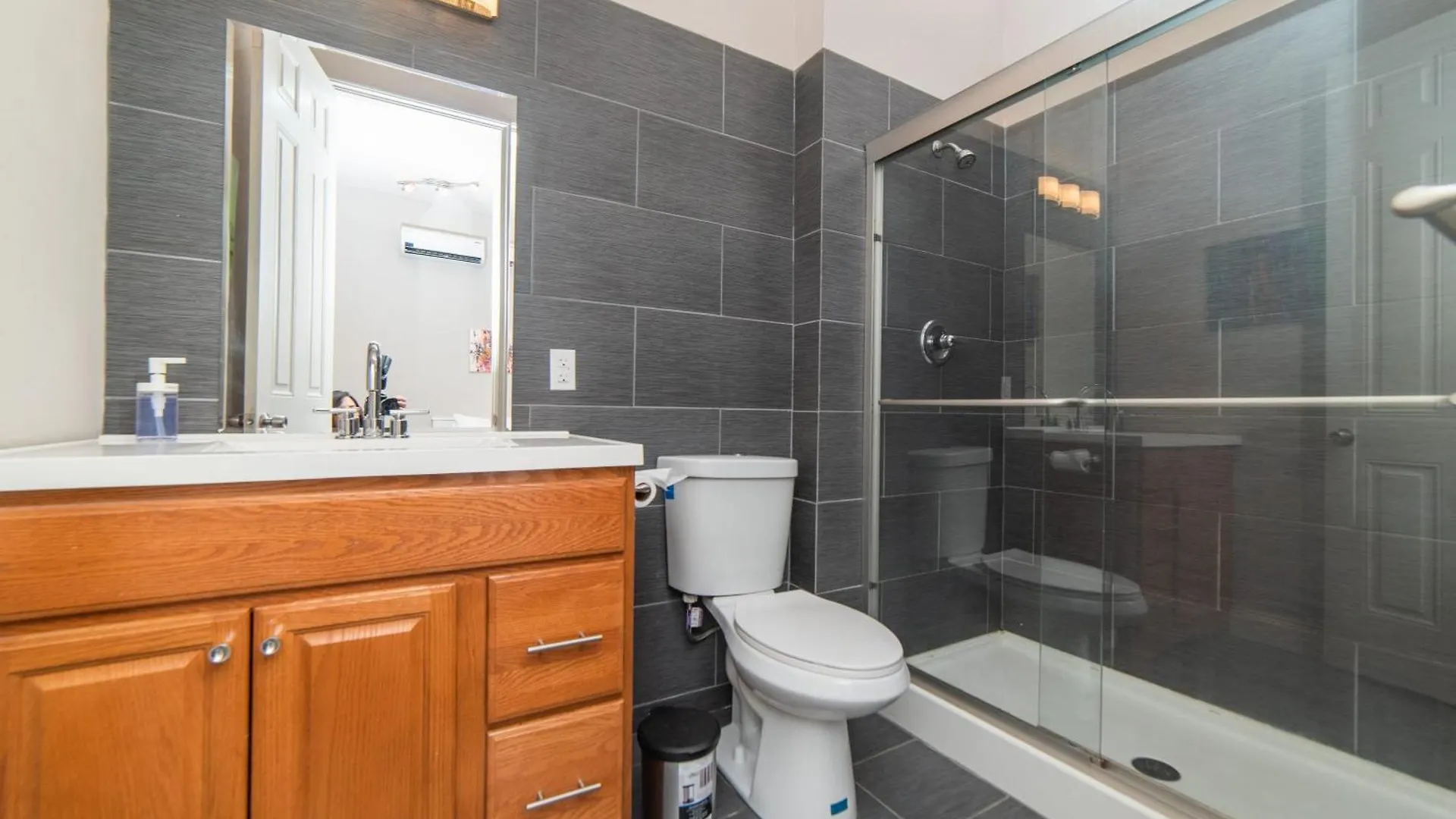 Ferienwohnung Unbeatable Location - Walkable Entertainment Pittsburgh
