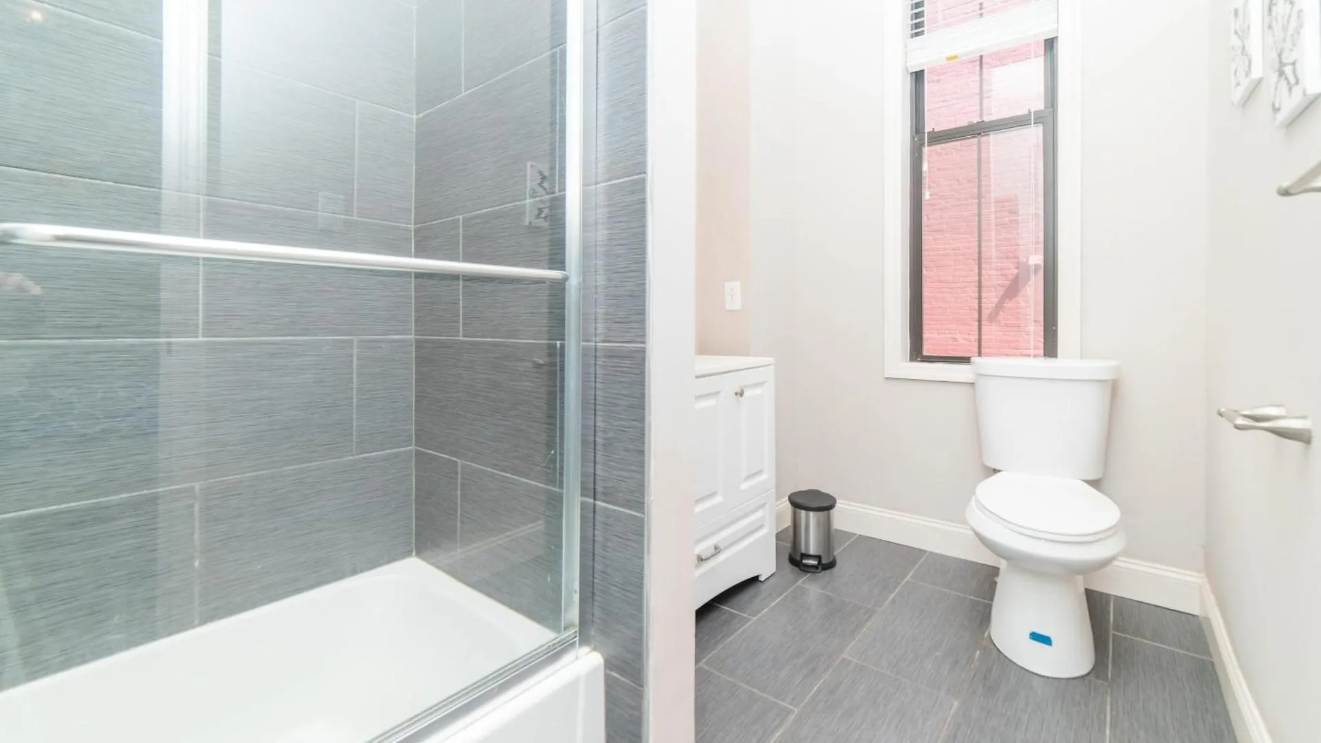 Apartment Ferienwohnung Unbeatable Location - Walkable Entertainment Pittsburgh